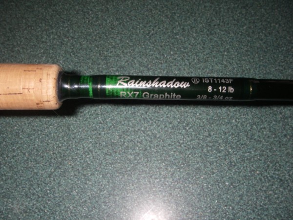 2-12-2012 Rainshadow 1143s (13).jpg 2-12-2012 Rainshadow 1143s (13).jpg